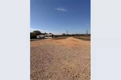 3570 Fm-822, Edna, TX 77957 - Photo 13