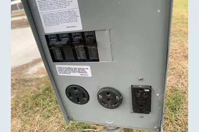 3570 Fm-822, Edna, TX 77957 - Photo 5