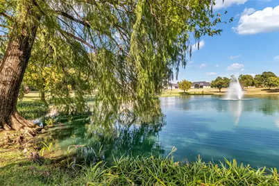 237 Camden Hills Drive, Montgomery, TX 77356 - Photo 33