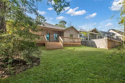 237 Camden Hills Drive, Montgomery, TX 77356 - Photo 35