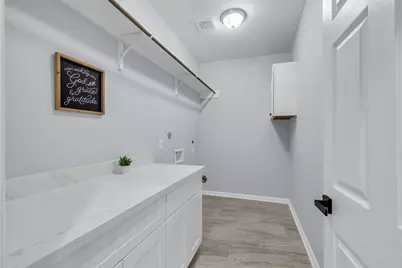 237 Camden Hills Drive, Montgomery, TX 77356 - Photo 17