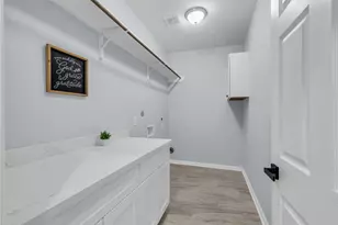 237 Camden Hills Dr, Montgomery, TX 77356 - Photo 17