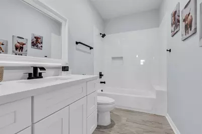 237 Camden Hills Drive, Montgomery, TX 77356 - Photo 27