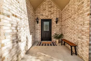 237 Camden Hills Dr, Montgomery, TX 77356 - Photo 1