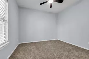 237 Camden Hills Dr, Montgomery, TX 77356 - Photo 25