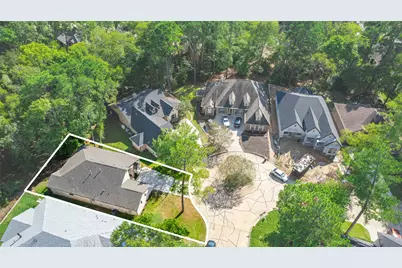 237 Camden Hills Drive, Montgomery, TX 77356 - Photo 37