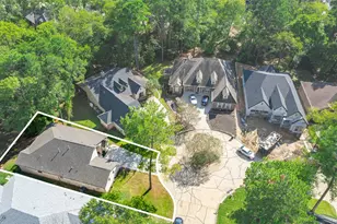 237 Camden Hills Dr, Montgomery, TX 77356 - Photo 37