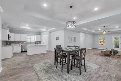 237 Camden Hills Drive, Montgomery, TX 77356 - Photo 9