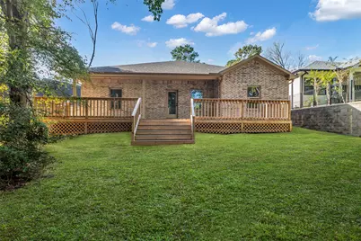 237 Camden Hills Drive, Montgomery, TX 77356 - Photo 31