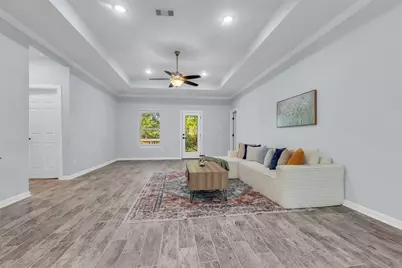 237 Camden Hills Drive, Montgomery, TX 77356 - Photo 13