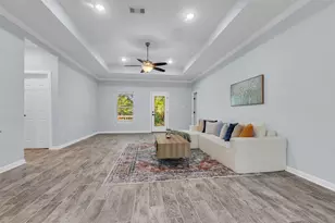 237 Camden Hills Dr, Montgomery, TX 77356 - Photo 13