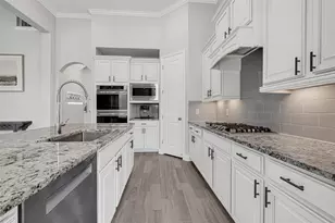 6023 Verde Pl Ln, Katy, TX 77493 - Photo 9