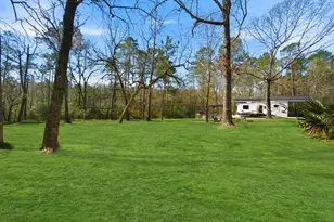 233 Pebble Creek, Livingston, TX 77351 - Photo 39