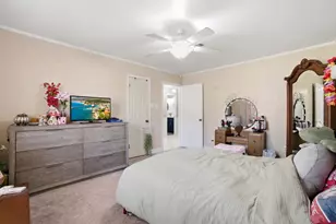 233 Pebble Creek, Livingston, TX 77351 - Photo 21