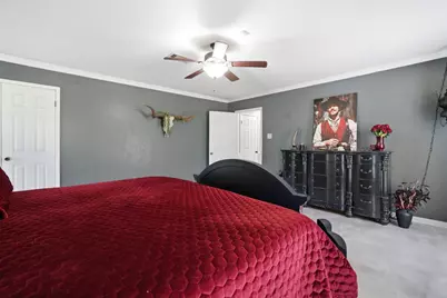 233 Pebble Creek, Livingston, TX 77351 - Photo 27