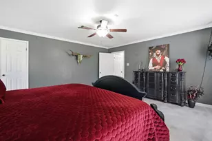 233 Pebble Creek, Livingston, TX 77351 - Photo 27
