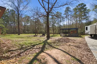 233 Pebble Creek, Livingston, TX 77351 - Photo 43