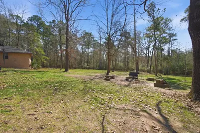 233 Pebble Creek, Livingston, TX 77351 - Photo 45