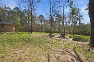 233 Pebble Creek, Livingston, TX 77351 - Photo 45