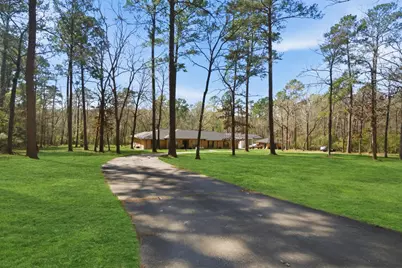233 Pebble Creek, Livingston, TX 77351 - Photo 3