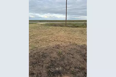 26344 S 457 Highway, Sargent, TX 77414 - Photo 1