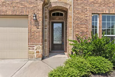 3719 Savio River Court, Katy, TX 77493 - Photo 9