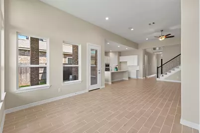 3719 Savio River Court, Katy, TX 77493 - Photo 21