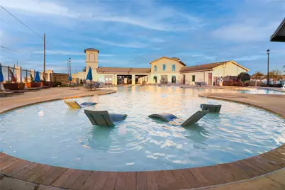 3719 Savio River Court, Katy, TX 77493 - Photo 47