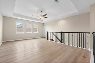 3719 Savio River Court, Katy, TX 77493 - Photo 35