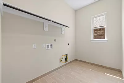 3719 Savio River Court, Katy, TX 77493 - Photo 29