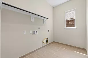 3719 Savio River Ct, Katy, TX 77493 - Photo 29