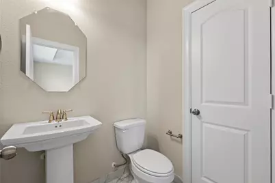 3719 Savio River Court, Katy, TX 77493 - Photo 43