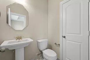 3719 Savio River Ct, Katy, TX 77493 - Photo 43