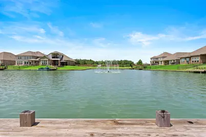 3719 Savio River Court, Katy, TX 77493 - Photo 5