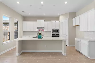 3719 Savio River Court, Katy, TX 77493 - Photo 15