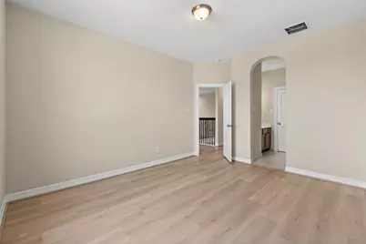 3719 Savio River Court, Katy, TX 77493 - Photo 37