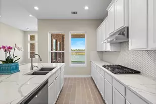 3719 Savio River Ct, Katy, TX 77493 - Photo 19