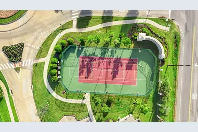 3719 Savio River Court, Katy, TX 77493 - Photo 49