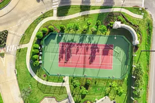 3719 Savio River Ct, Katy, TX 77493 - Photo 49