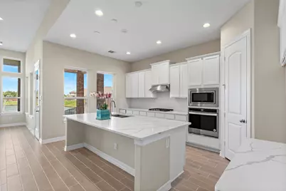 3719 Savio River Court, Katy, TX 77493 - Photo 17