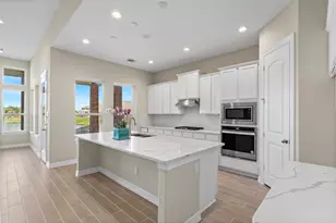 3719 Savio River Ct, Katy, TX 77493 - Photo 17