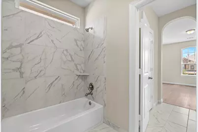 3719 Savio River Court, Katy, TX 77493 - Photo 39