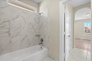 3719 Savio River Ct, Katy, TX 77493 - Photo 39