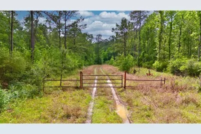 00 Fm 1409, Dayton, TX 77535 - Photo 1