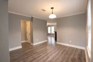 601 W Cleveland St, Baytown, TX 77520 - Photo 7