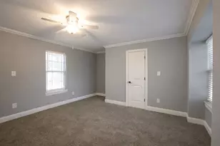 601 W Cleveland St, Baytown, TX 77520 - Photo 27