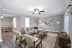 601 W Cleveland St, Baytown, TX 77520 - Photo 3