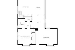 601 W Cleveland St, Baytown, TX 77520 - Photo 31