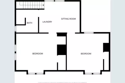 601 W Cleveland Street, Baytown, TX 77520 - Photo 31