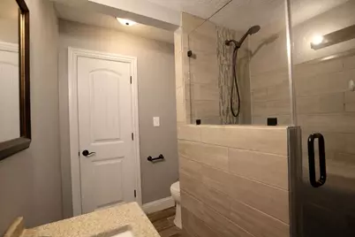 601 W Cleveland Street, Baytown, TX 77520 - Photo 19